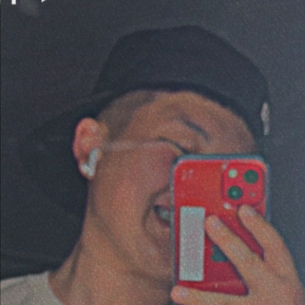 Meet your Posher, Neo